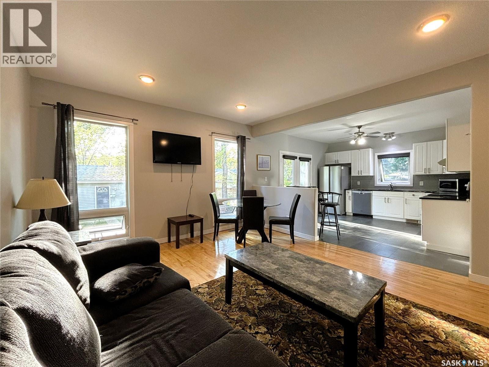 819 5th Avenue N, Saskatoon, SK, S7K2R7 photo 5
