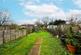 Additional image 4 of Buckhurst Way, Buckhurst Hill