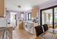 Bassenthwaite, Stukeley Meadows, Huntingdon. photo 5