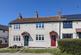 Carlton, Stockton-on-Tees TS21