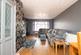 Additional image 4 of Somerset Crescent, Wednesbury