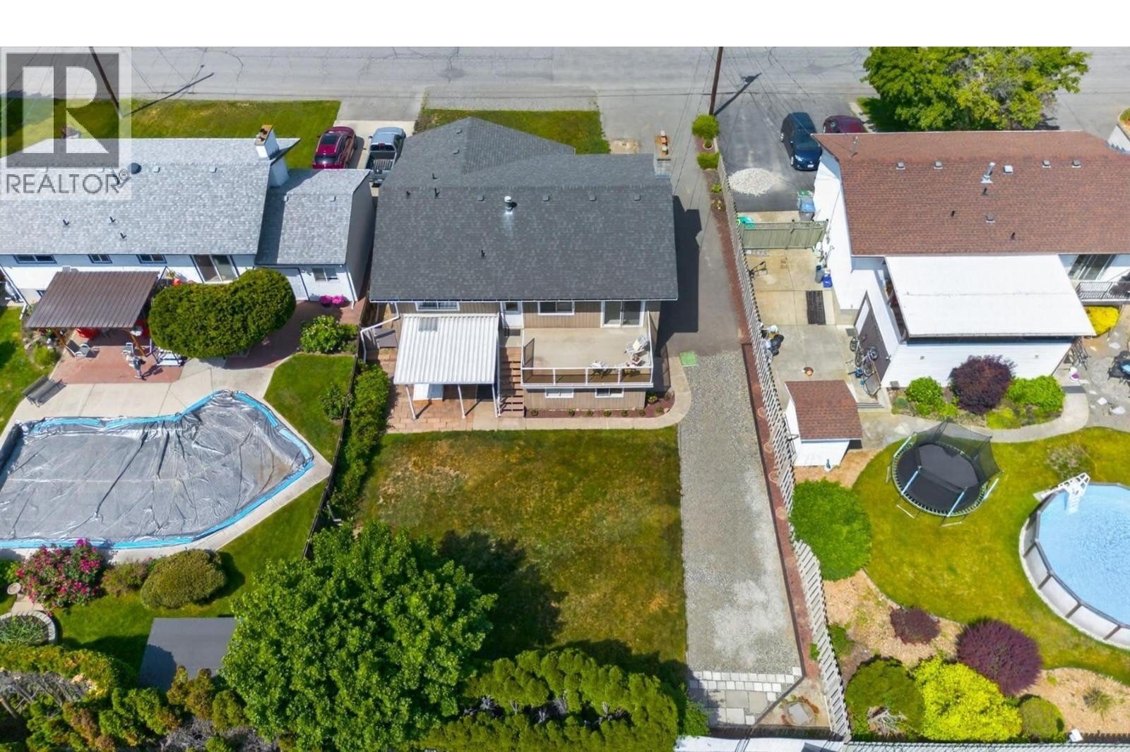 Additional image 8 of 2551 Parkcrest Avenue, Kamloops, BC, V2B4Y4