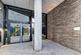 Additional image 16 of New Drum Street, Aldgate, E1