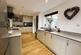 Additional image 4 of Cuxton Meadows, Yelverton PL20