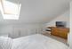 Additional image 32 of Bank Mill, Berkhamsted