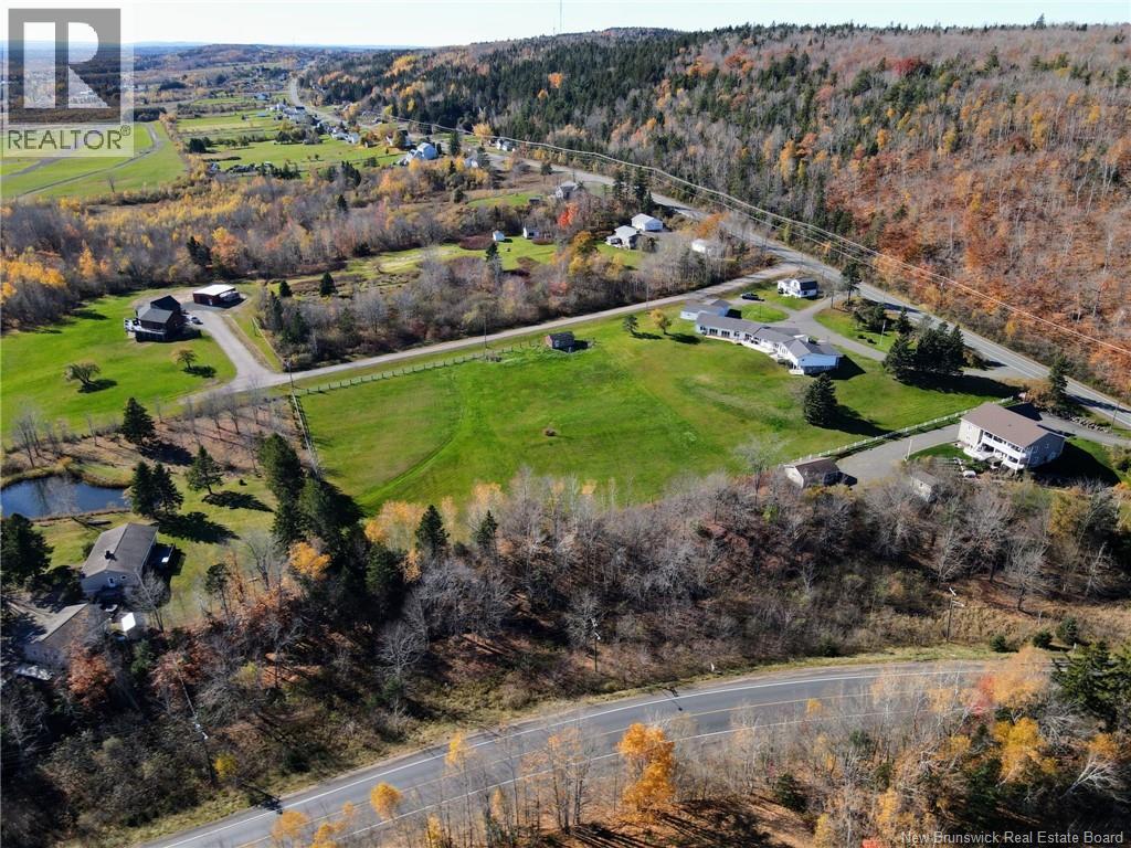 LOT Gorge Road, Moncton, NB, E1G3H7