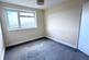 Additional image 9 of Bowden Hill, Newton Abbot, TQ12