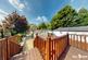 Additional image 15 of Ermine Street, Huntingdon PE29