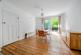 Benbury Close, Bromley, BR1 photo 4