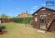 Additional image 29 of Squires Meadow, North Somercotes LN11