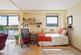 Additional image 11 of 2/1, 314 Meadowside Quay Walk, Glasgow Harbour, G11 6AY