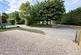 Additional image 34 of Hollow Way, Wiltshire SN15