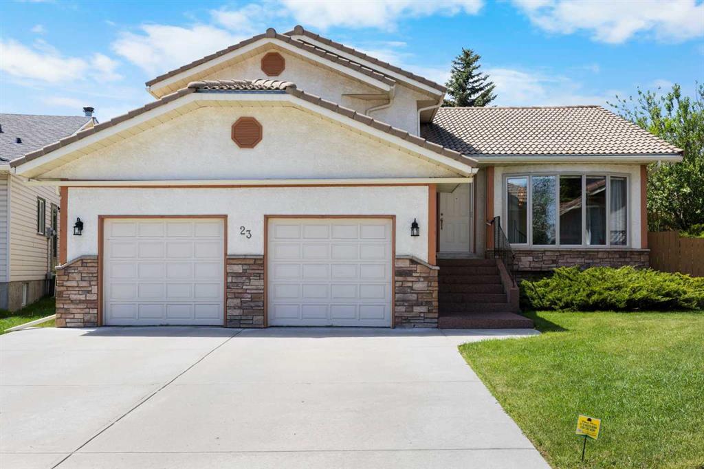 23 Millside Place SW, Calgary, AB, T2Y 2R5