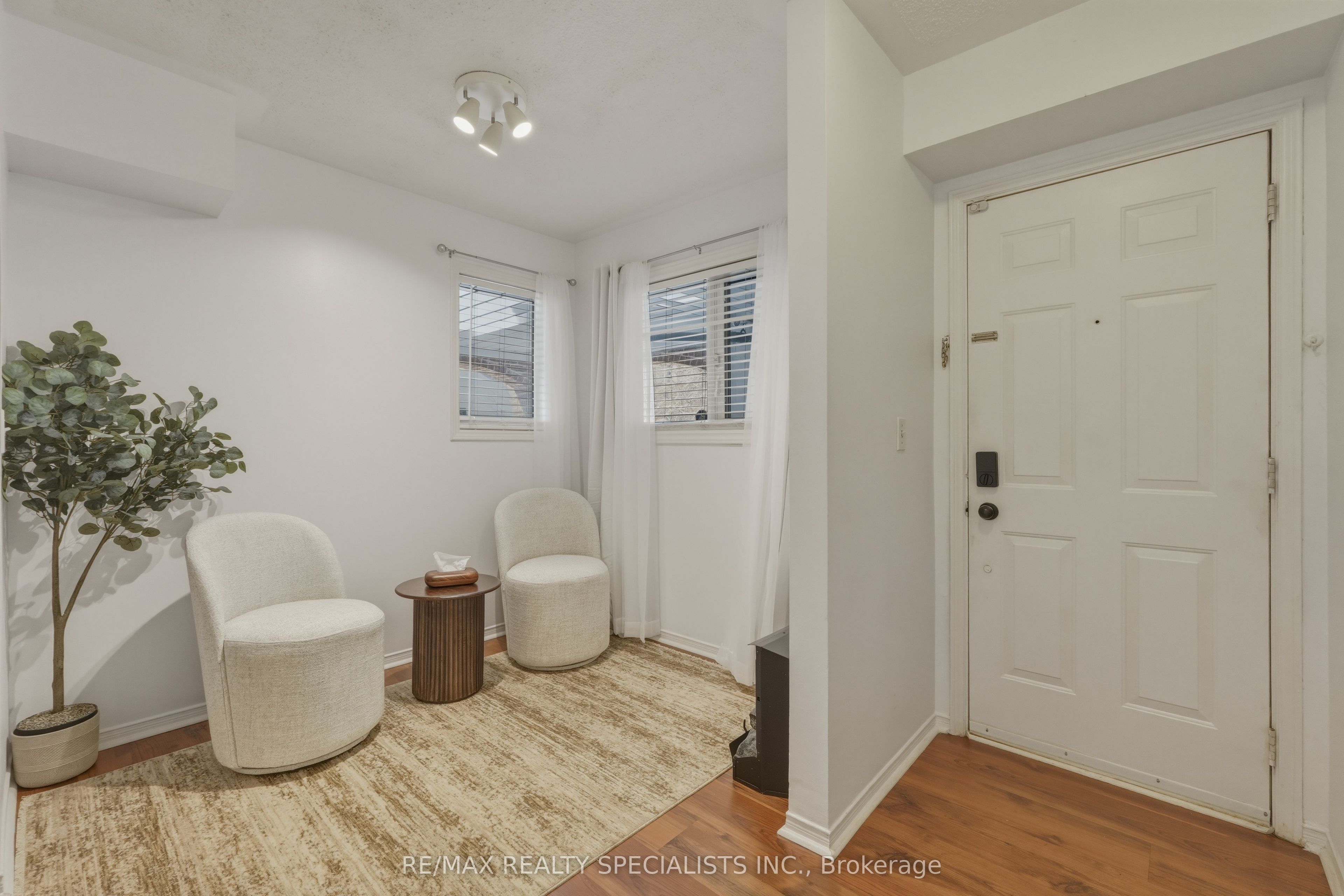 182-103 Bristol Road, Mississauga, ON, L4Z 3P4 photo 2