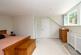 Additional image 8 of Westfield Common, Hamble, Southampton, Hampshire, SO31