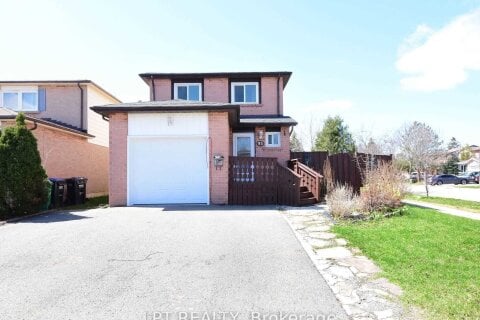 Additional image 7 of 93 Martindale Crescent, Brampton, ON, L6X 2T8