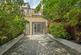 Stansfield Road, SW9 photo 3