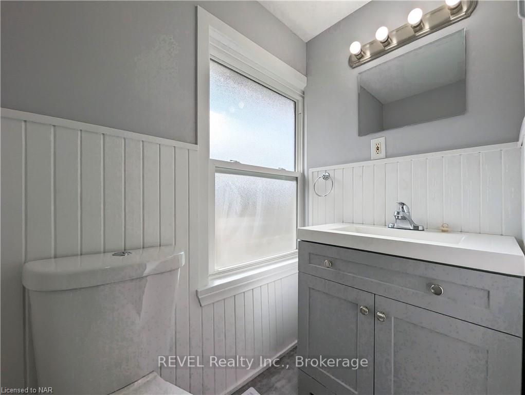 Additional image 6 of 4591 Homewood Avenue, Niagara Falls, ON, L2E 4X9