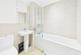 Additional image 10 of Marsh Lane, Wellesley, Aldershot, Hampshire, GU11