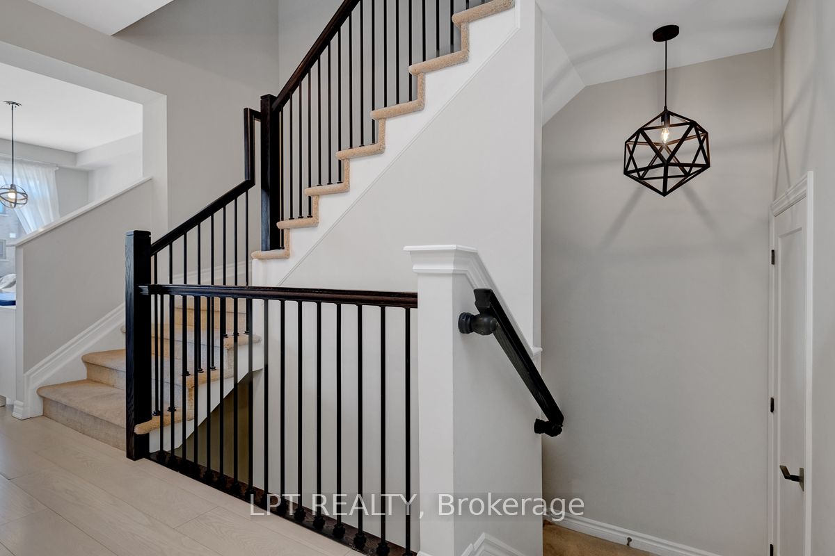 Additional image 6 of 815 Kiniw Private, Ottawa, ON, K1K 4Z4