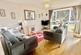 Additional image 10 of Honicombe Park, Callington PL17