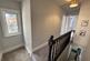 Additional image 8 of Buller Road, Newton Abbot
