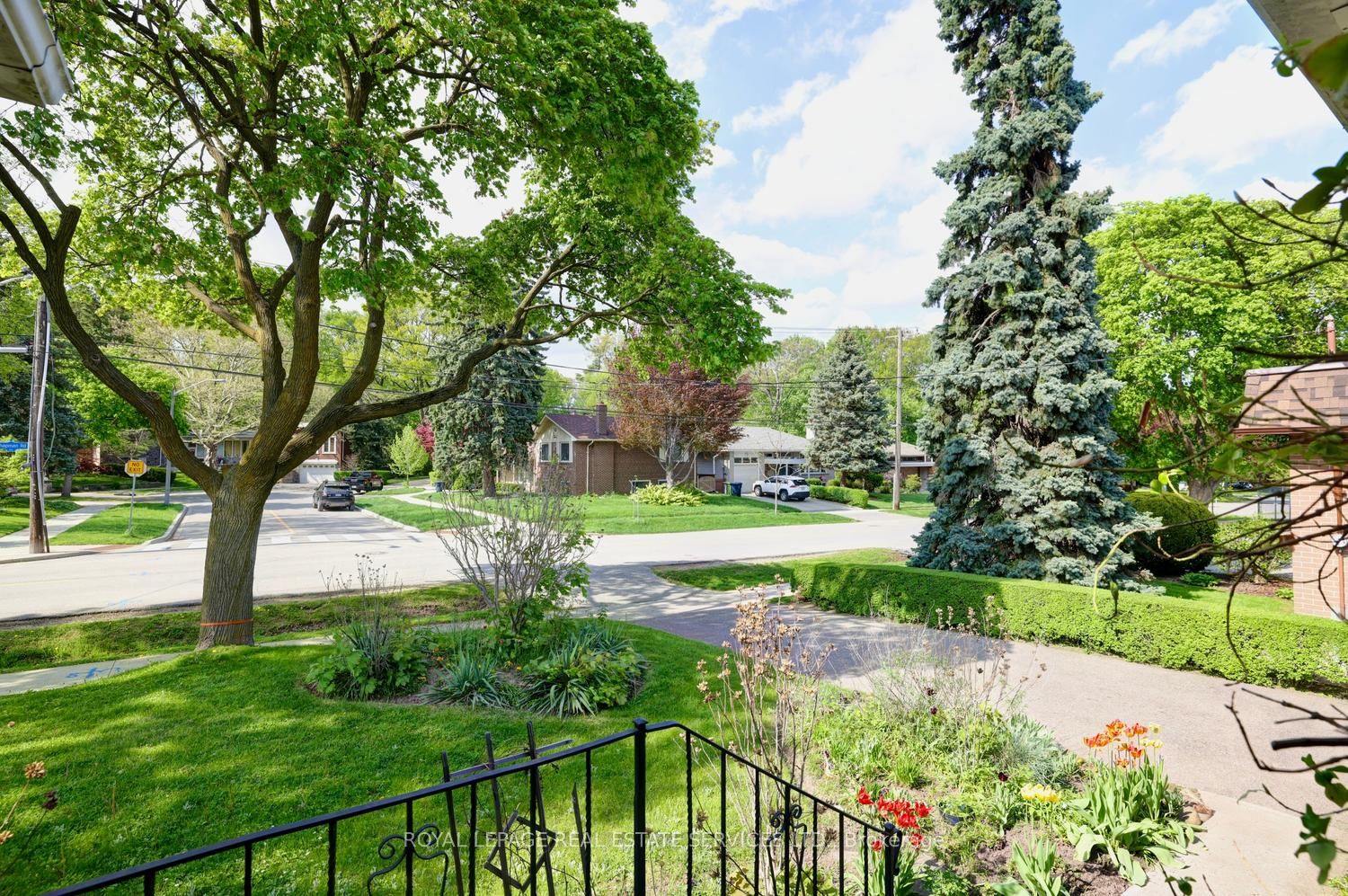 109 Chapman Road, Toronto, ON, M9P 1E9 photo 4