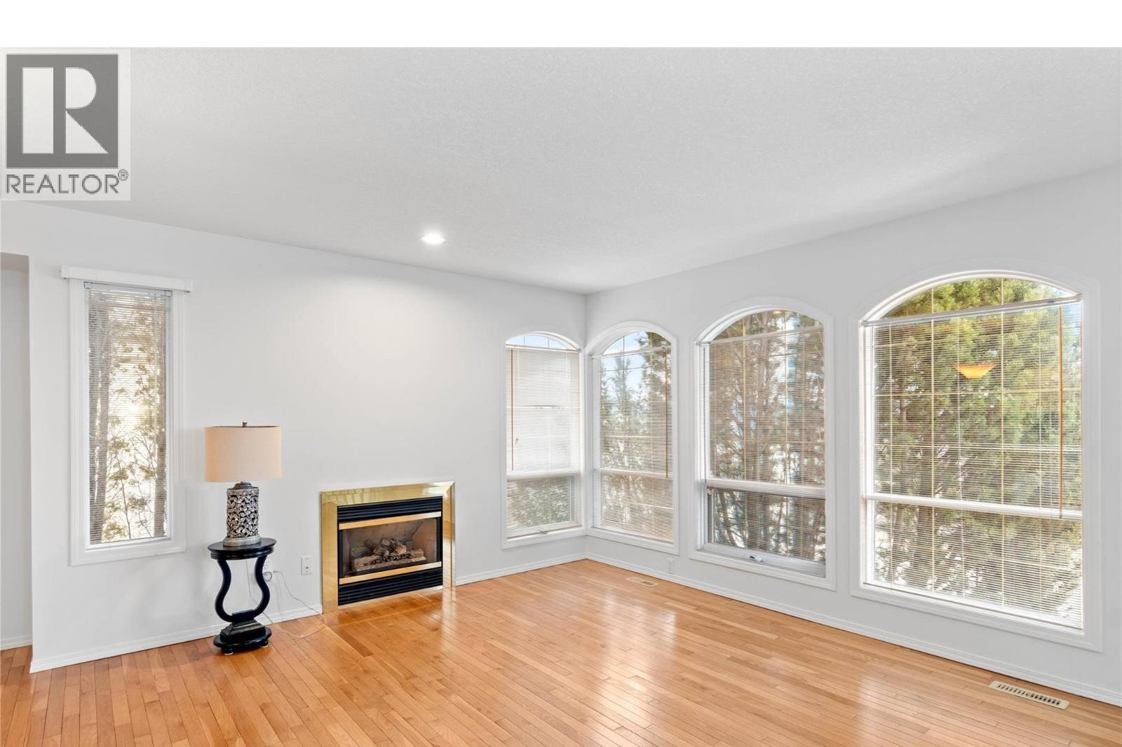 Additional image 8 of 1869 Mckinley Court, Kamloops, BC, V2E2L9