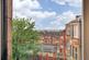 Additional image 28 of Partickhill Road, Partickhill, Glasgow