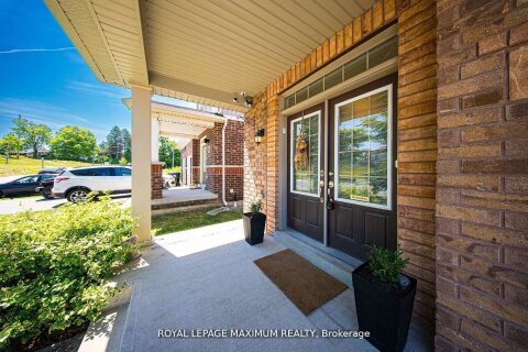 Additional image 8 of 80 Cauthers Crescent, New Tecumseth, ON, L9R 0L2