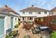 Additional image 14 of Westbourne Road, Chatteris, PE16