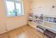Additional image 10 of Prestwich Avenue, Worcester WR5