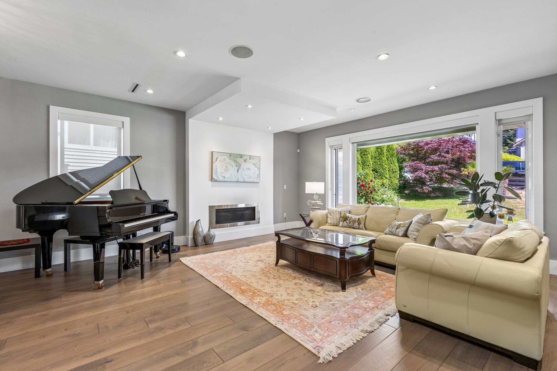 2553 Western Avenue, North Vancouver, BC, V7N 3L2 photo 2