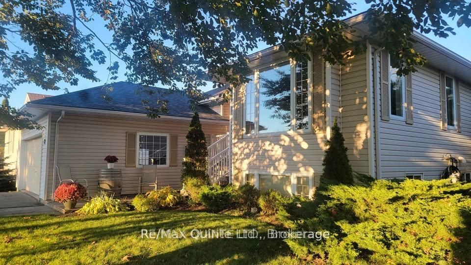 89 Westwind Crescent, Prince Edward County, ON, K0K 3L0