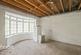 Additional image 5 of Tudor Close, Hindhead