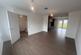 Additional image 6 of Bow Street, Aberystwyth, SY24