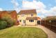 Additional image 21 of Newstead Way, Loughborough, Leicestershire