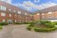 Wingfield Court, Banstead photo 4