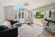Additional image 4 of Armley Grove, Stamford