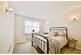 Additional image 8 of Pinnata Close, Enfield, EN2