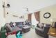 Additional image 4 of Lomond Avenue,  Lytham St. Annes, FY8