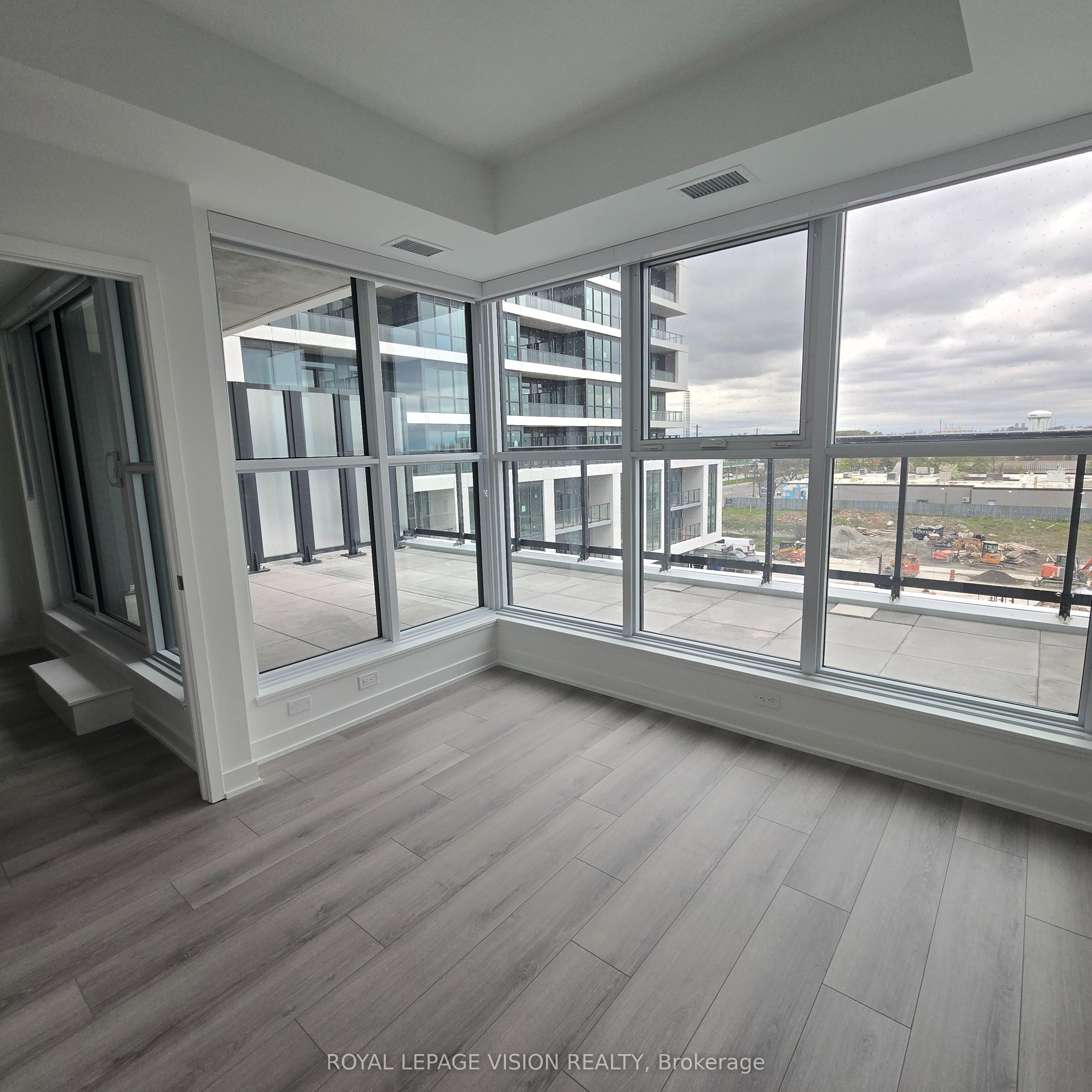 401-20 Deans Drive, Toronto, ON, M1L 0J7 photo 5