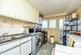 Stubbs Point, Plaistow, London, E13 photo 5