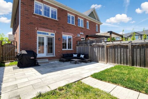 Additional image 8 of 208 Cornell Park Avenue, Markham, ON, L6B 0R1