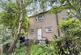 West Yorkshire, BD22