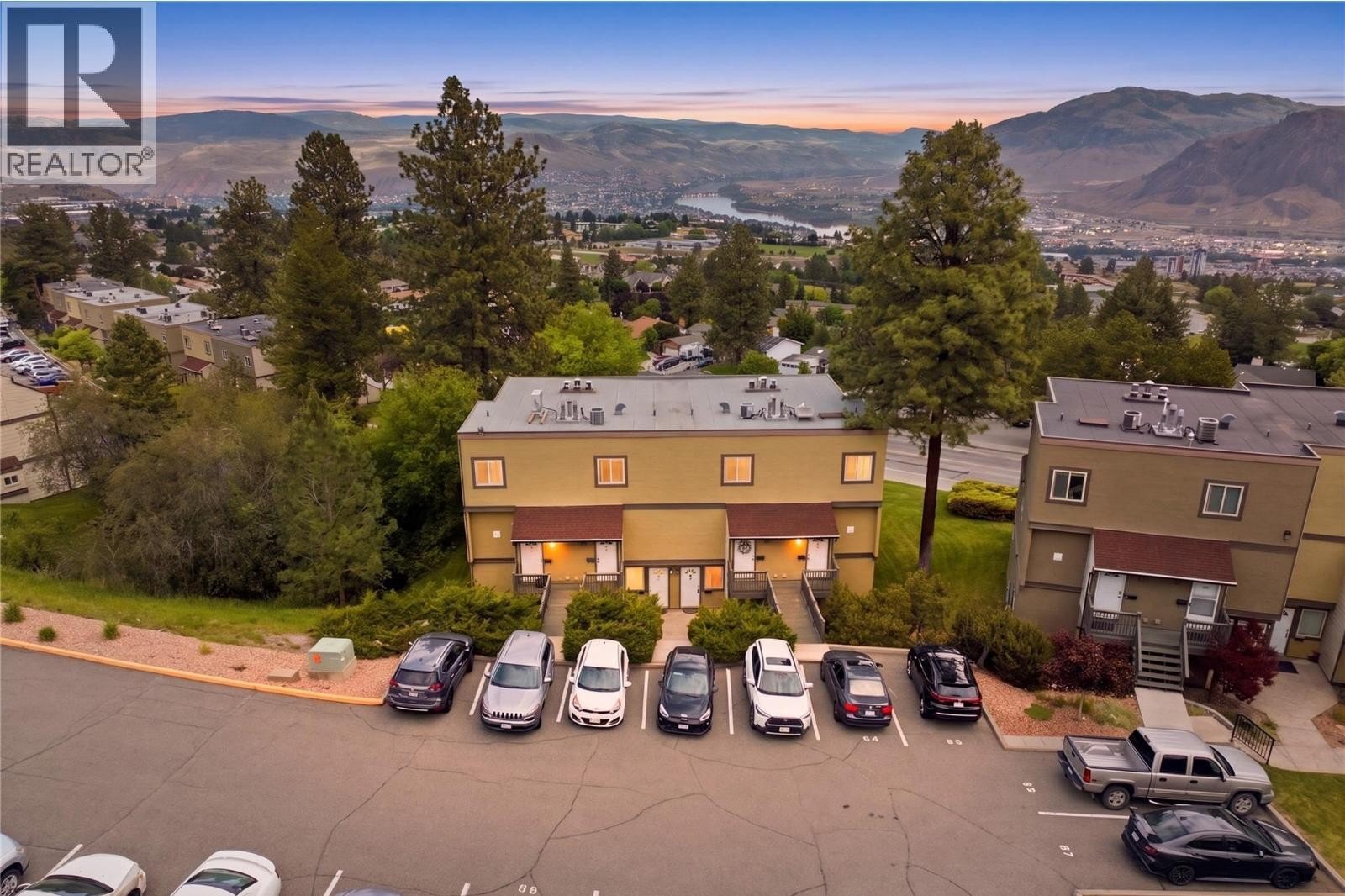 Additional image 7 of 82-1750 Summit Drive, Kamloops, BC, V2E1Y1