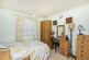 Additional image 8 of Osprey Close, Derby, DE24