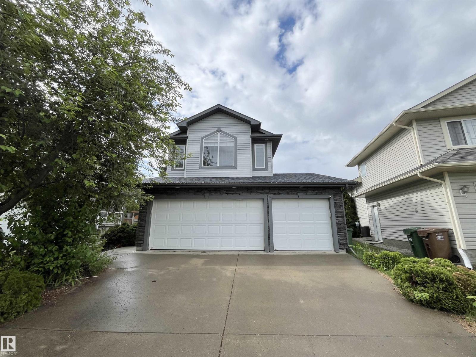 10 Erickson Close, St. Albert, AB, T8N7G5 photo 2
