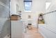 Fawn House, Albacore Way, Hayes photo 4