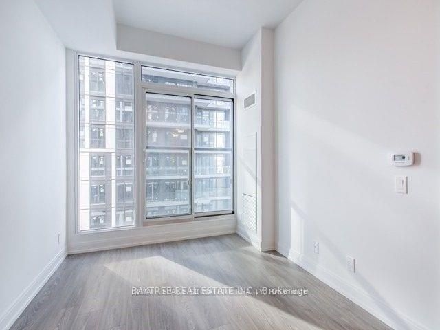 2901-181 Dundas Street E, Toronto, ON, M5A 0N5 photo 5